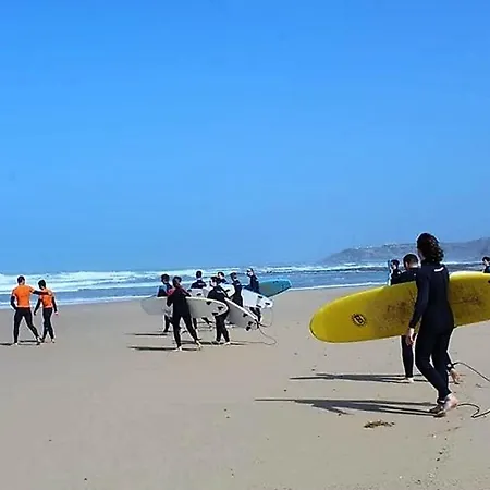 Casa Do Sol * 로리냐