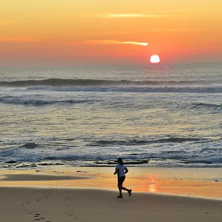 Casa Do Sol * 로리냐